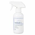 Trizchlor 4, SPRAY, CONDITIONER, FOR DOGS, CATS & HORSES, 8OZ BOTTLE 35637